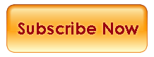 Subscribe Now