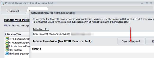 html executable 4 html executable 4